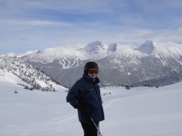 2011-02-17-Whistler ski trip with Mussattos-14.jpg